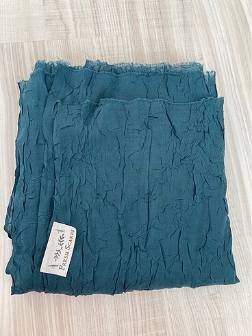 Freshscarfs bambu şal