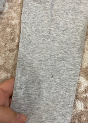 Kız bebek tayt - Görsel 4