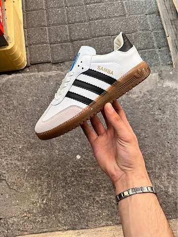 Adidas Adidas Samba