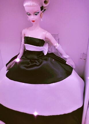 Barbie Barbie 