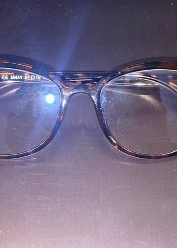 Mavi ekran korumalı Gözlük - Görsel 3