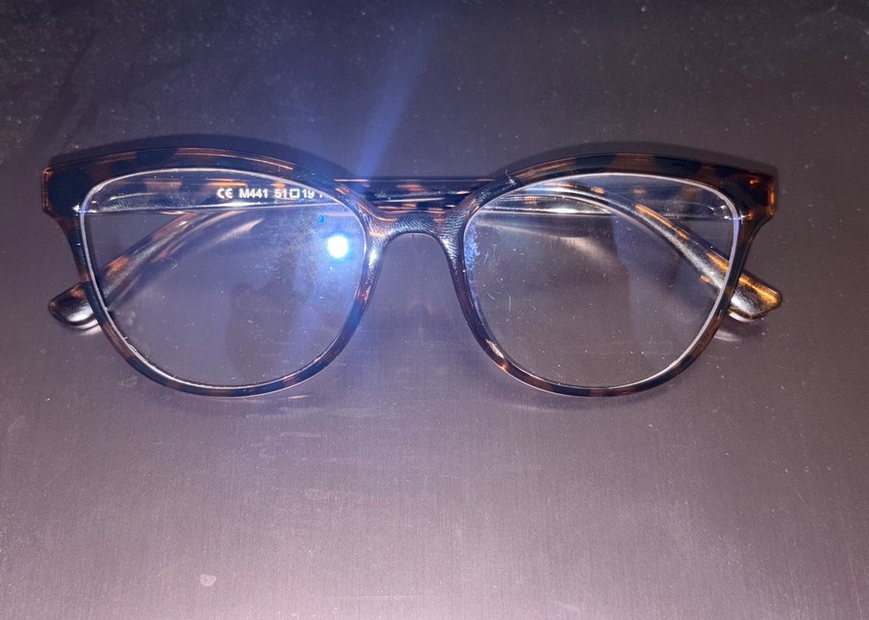 Mavi ekran korumalı Gözlük - Görsel 3