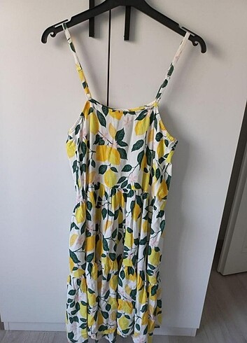 H&M H&M elbise