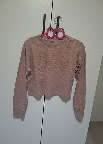 Original GAP sweat