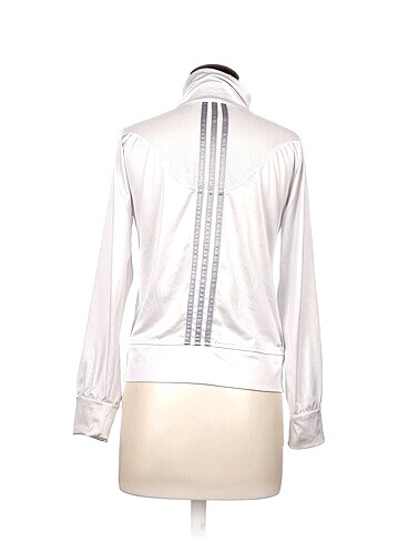 xl Beden Adidas Hırka %70 İndirimli.