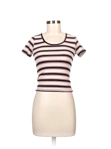 Vintage Love T-shirt %70 İndirimli.