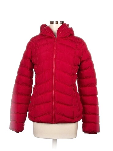 Mudo Mont %70 İndirimli.