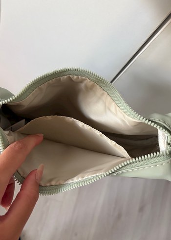 LC Waikiki Minimalist Kadın Omuz Çantası