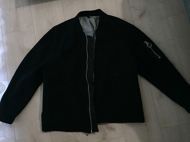 H&M H&M ceket