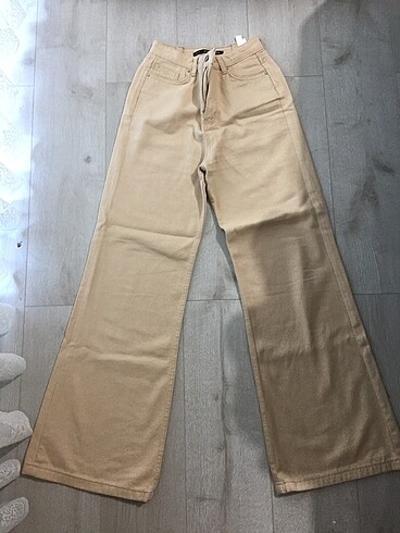 Pantolon
