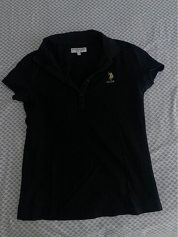 Polo tişört