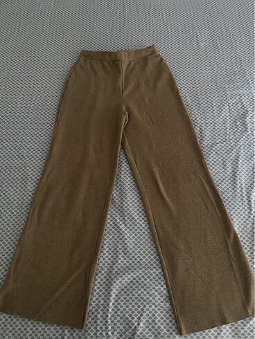 Zara Zara pantolon