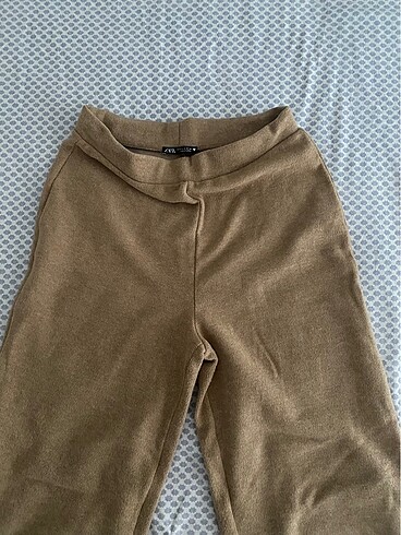 s Beden Zara pantolon