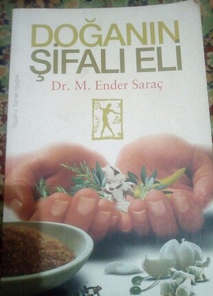  10 kitap 45 tl