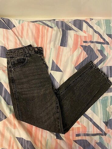 STRADIVARIUS jean