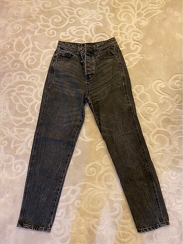 Stradivarius STRADIVARIUS jean