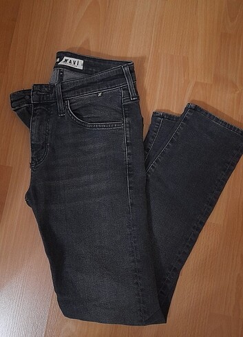 Erkek jeans