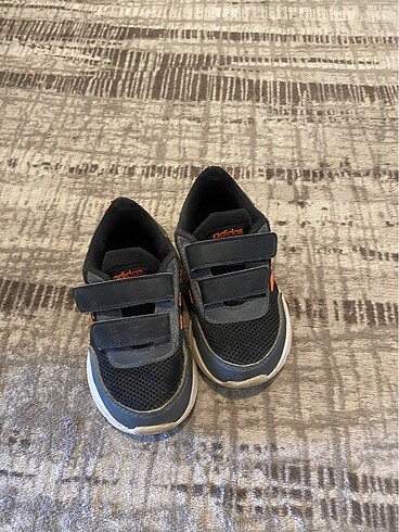 Adidas Orjinal çocuk Adidas
