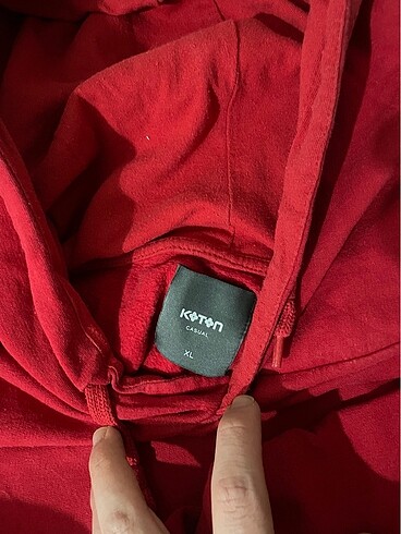 Koton Koton Sweet