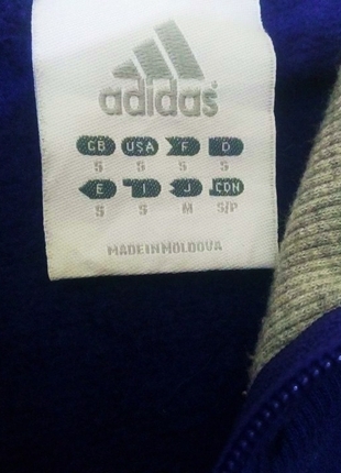 s Beden Adidas L.A Lakers Üstlük