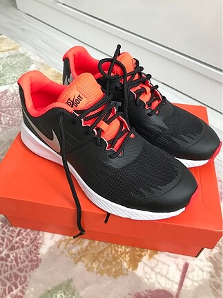 Nike 36 numara