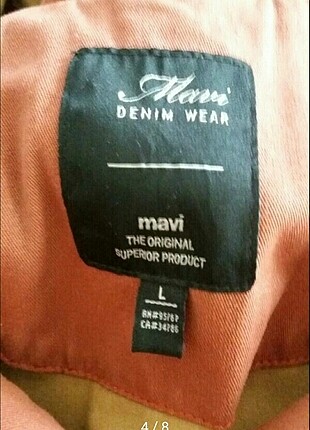 l Beden çeşitli Renk Orjinal #Mavi Mont ve + Polaris Spor Ayakkabı