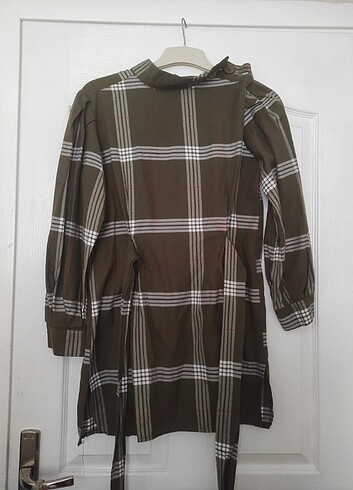 Tunik