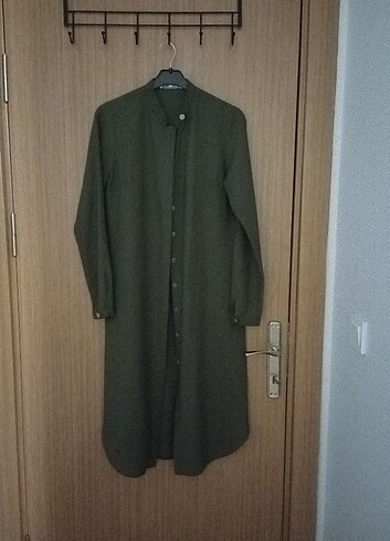Tunik