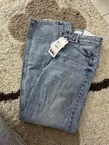 xs Beden Pantolon