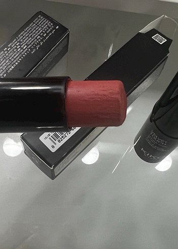 Kiko allık - Görsel 4