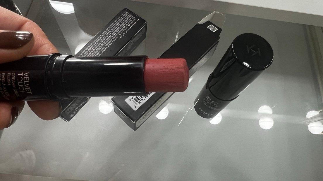 Kiko allık - Görsel 4