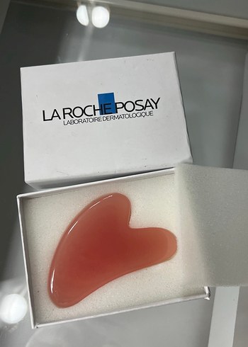 La Roche Posay