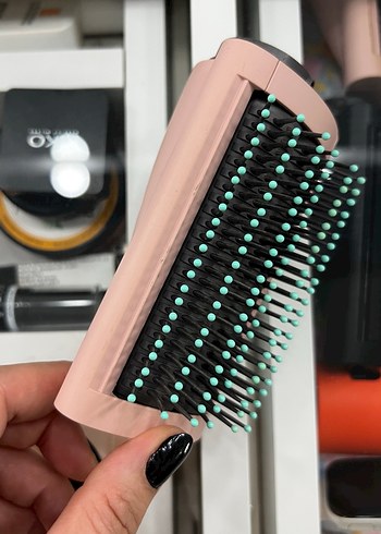 Dyson Saç Düzleştirici tarak başlık - Görsel 4