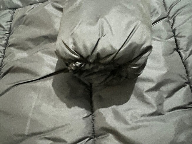 LCW mont kısa siyah - Görsel 5