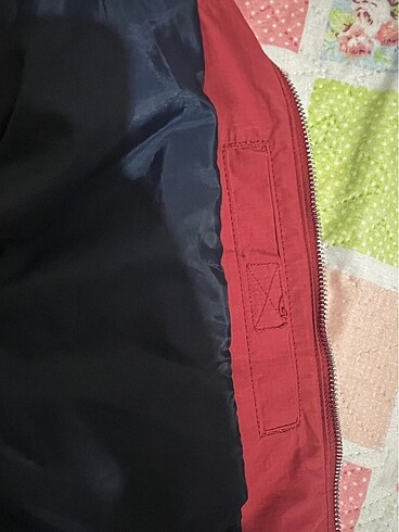 Jack&jones - Görsel 4