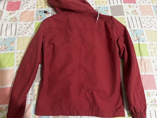 Jack&jones - Görsel 6