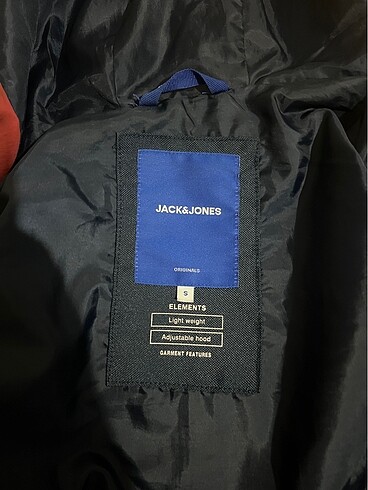 Jack&jones - Görsel 2