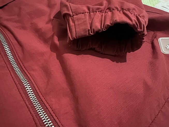 Jack&jones - Görsel 8