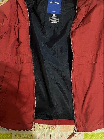 Jack&jones - Görsel 5