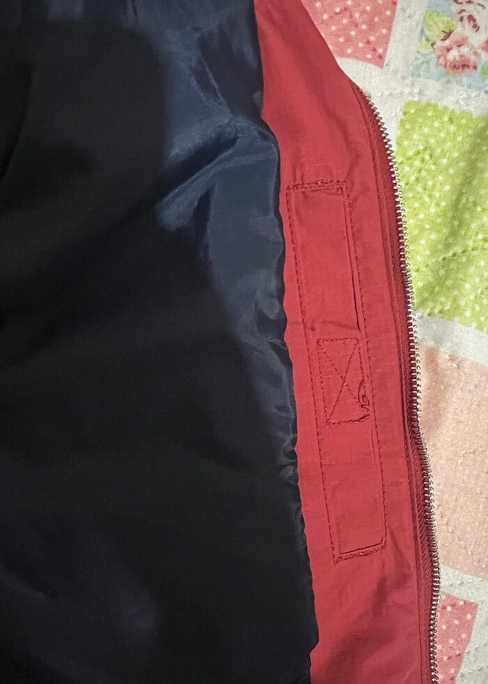 Jack&jones - Görsel 4