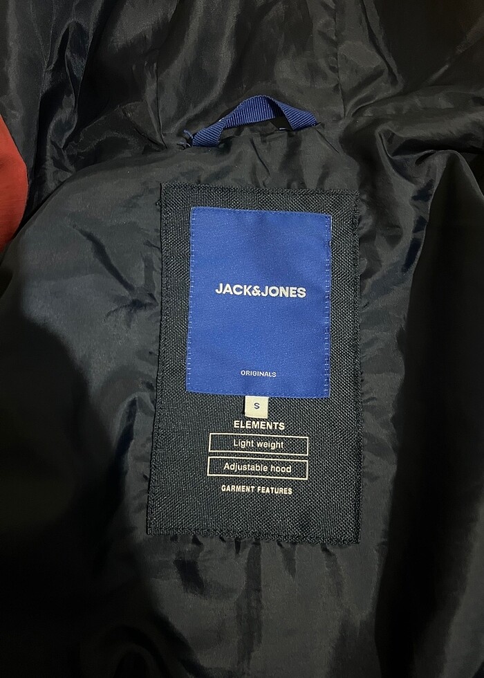 Jack&jones - Görsel 2