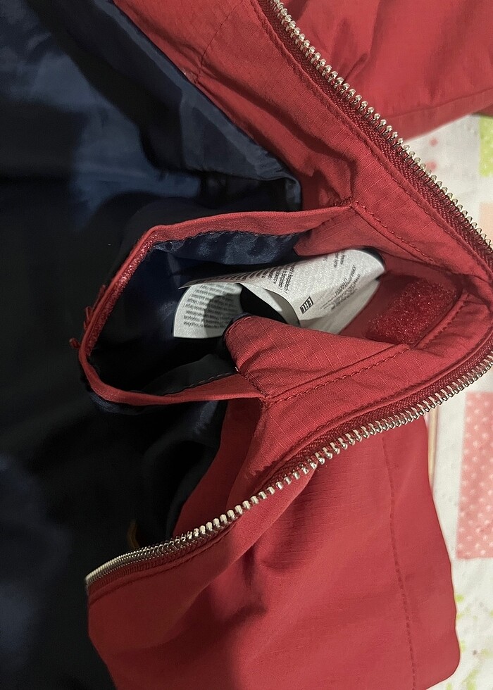 Jack&jones - Görsel 3