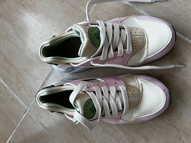 Nike orijinal - Görsel 2