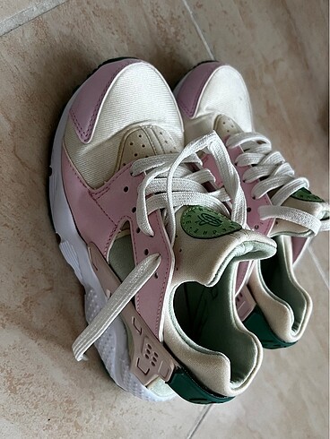Nike orijinal - Görsel 4