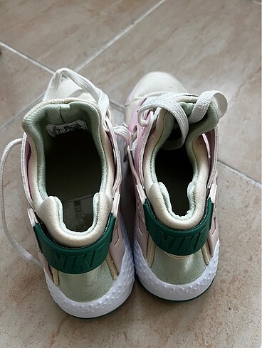 Nike orijinal - Görsel 5