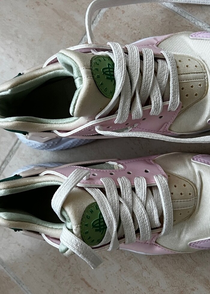 Nike orijinal - Görsel 2