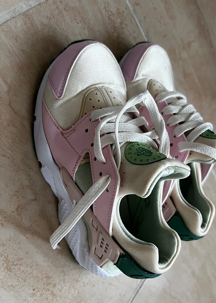 Nike orijinal - Görsel 4