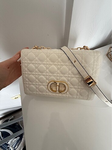 Dior çanta
