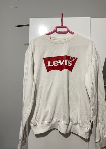Levis xxl