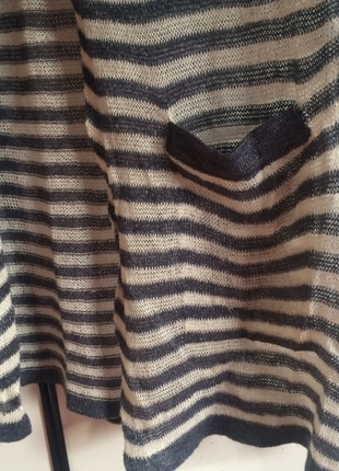 MANGO HIRKA